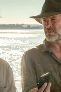 Troppo – S01E02 – I’m Sorry