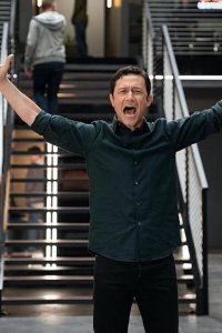 Super Pumped – S01E01 – Grow or Die