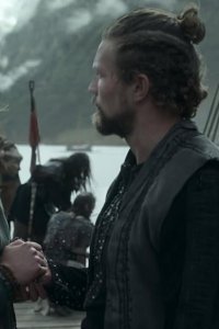 Vikings: Valhalla – S01E02 – Viking
