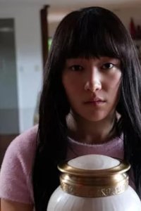 Troppo – S01E07 – This Is Who I Am