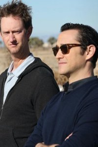 Super Pumped: The Battle for Uber – S01E05 – The Charm Offensive