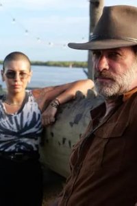 Troppo – S01E08 – Unmasked