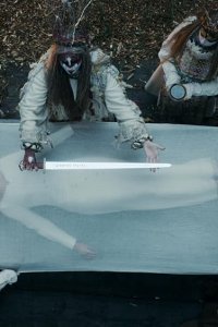 Vikings: Valhalla – S01E05 – Miracle