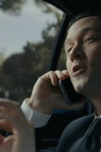 Super Pumped: The Battle for Uber – S01E07 – Same Last Name