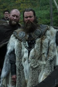 Vikings: Valhalla – S01E07 – Choices