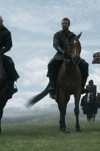 Vikings: Valhalla – S01E08 – The End of the Beginning