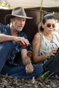 Troppo – S02E06 – Collateral Damage