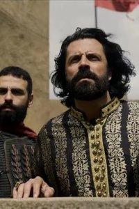Vikings: Valhalla – S03E01 – Seven Years Later