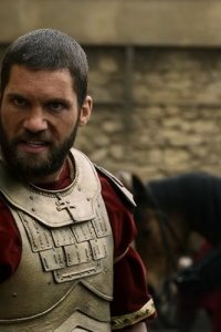 Vikings: Valhalla – S03E02 – Honour and Dishonour