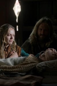 Vikings: Valhalla – S03E03 – Lost