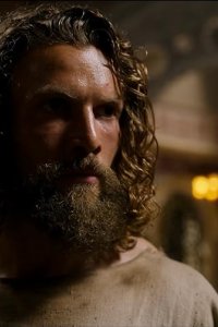 Vikings: Valhalla – S03E06 – Return to Kattegat