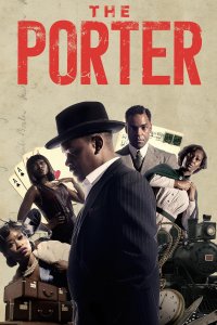 The Porter – S01E02 – Episode #1.2