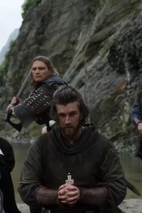 Vikings: Valhalla – S03E07 – Hardrada