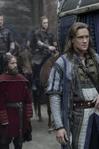 Vikings: Valhalla – S03E08 – Destinies