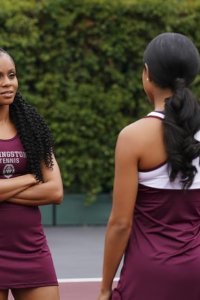 All American: Homecoming – S01E04 – If Only You Knew