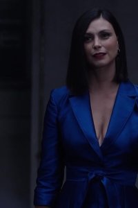 The Endgame – S01E01 – Pilot