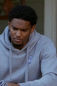 All American: Homecoming – S01E06 – Family Affair