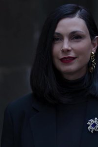 The Endgame – S01E02 – Fairytale Wedding