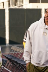 All American: Homecoming – S01E07 – Godspeed