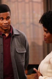 All American: Homecoming – S01E09 – Ordinary People