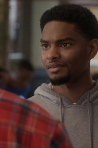 All American: Homecoming – S01E10 – Move On