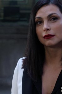 The Endgame – S01E06 – Judge, Jury and Executioner