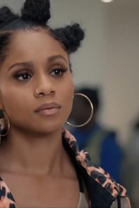 All American: Homecoming – S01E11 – What Now?