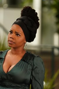 All American: Homecoming – S01E12 – Confessions