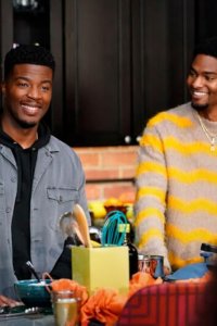 All American: Homecoming – S02E01 – We Need a Resolution