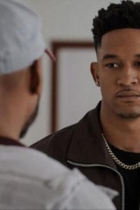 All American: Homecoming – S02E04 – We Shall Not Be Moved