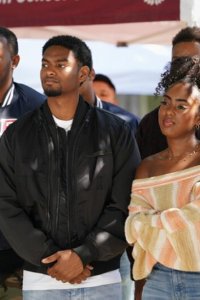 All American: Homecoming – S02E05 – No More Drama