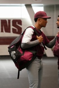 All American: Homecoming – S02E07 – Integrity