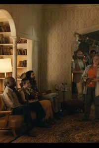 From – S01E07 – All Good Things…