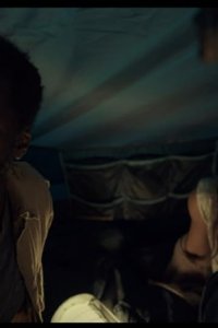 From – S01E09 – Into the Woods
