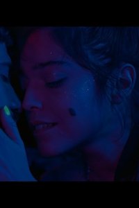 Lov3 – S01E03 – Episode #1.3