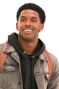 All American: Homecoming – S03E02 – Level Up