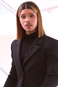 All American: Homecoming – S03E03 – Right My Wrongs