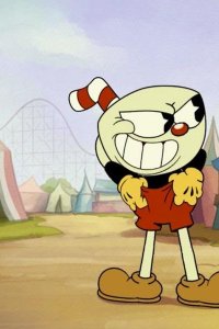 The Cuphead Show! – S01E01 – The Cuphead Show!