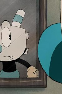 The Cuphead Show! – S01E04 – Handle With Care