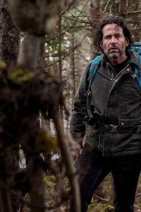 From – S03E01 – Shatter