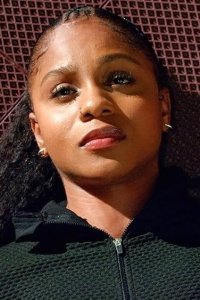 All American: Homecoming – S03E11 – After the Love Has Gone