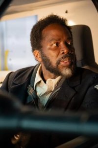 From – S03E04 – There and Back Again