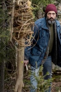 From – S03E07 – These Fragile Lives
