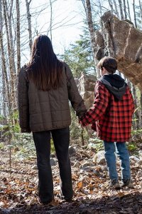 From – S03E08 – Thresholds