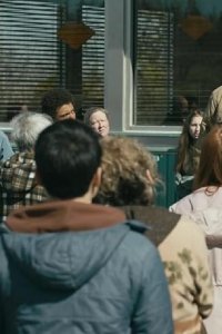 From – S03E09 – Revelations: Chapter One