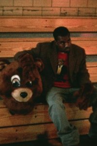 Jeen-yuhs: A Kanye Trilogy – S01E01 – Act I: Vision
