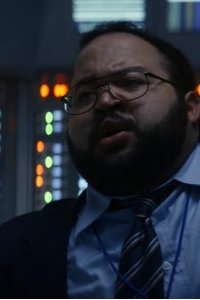 Severance – S01E09 – The We We Are