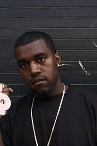 Jeen-yuhs: A Kanye Trilogy – S01E02 – Act II: Purpose