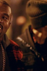 Jeen-yuhs: A Kanye Trilogy – S01E03 – Act: III: Awakening