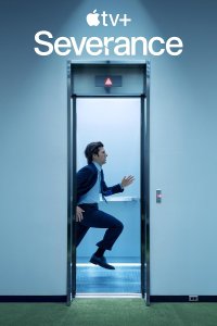 Severance – S03E01 – Episode #3.1